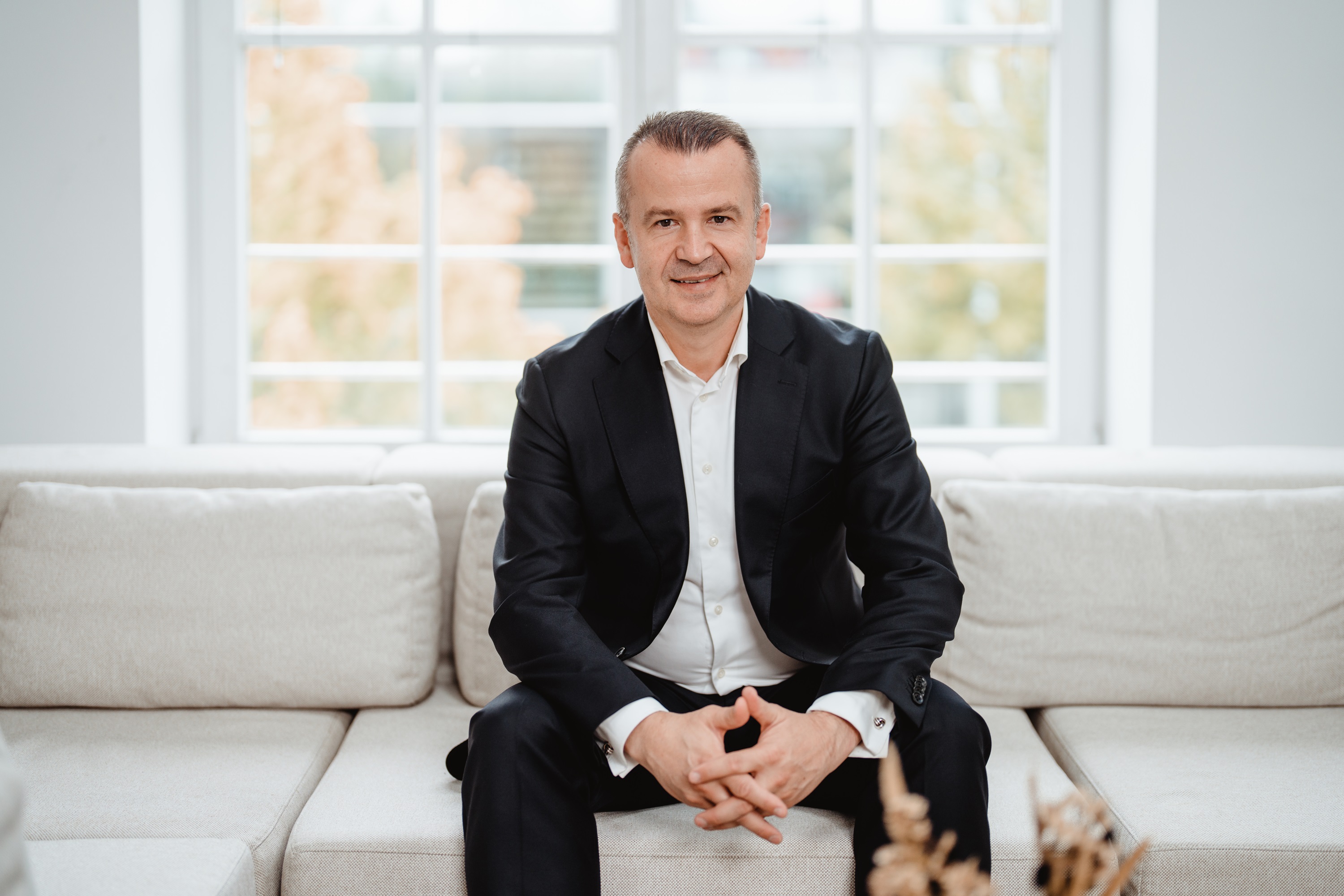 Instone Group | Presse